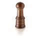 Pepper,Salt and Spice Mills MN 928-15